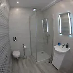 Bulwary * Szczecin