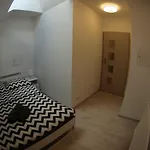 Apartment Bulwary