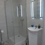 Bulwary Apartment