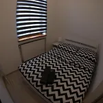 Bulwary Apartment *